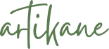 Artikane