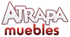 Atrapamuebles
