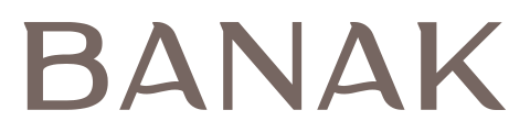 Banak