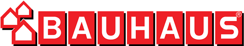 Bauhaus