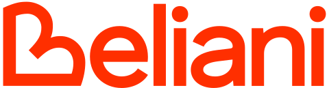 Beliani