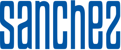 Centro Hogar Sánchez