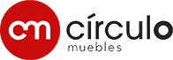 Círculo Muebles