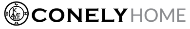 Conely