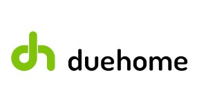 Due-Home