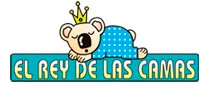 El Rey de las Camas