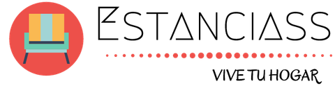 Estancias