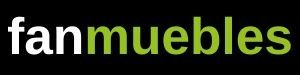 fanmuebles