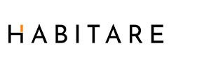 Habitare Home
