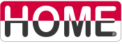 La Tienda Home