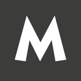 Maisons du Monde