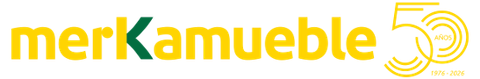 Merkamueble