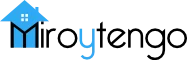 Miroytengo