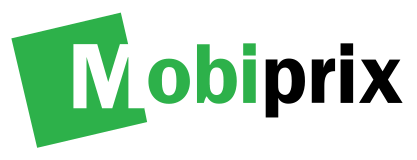 Mobiprix