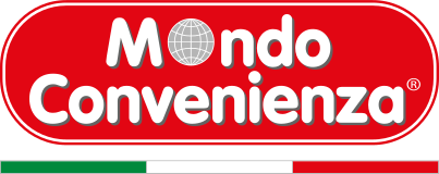 Mondo Convenienza