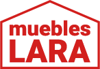 Muebles Lara