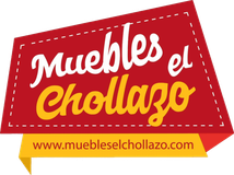 Muebles El Chollazo