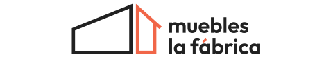 Muebles La Fábrica