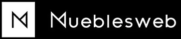 Mueblesweb