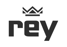 Rey Home