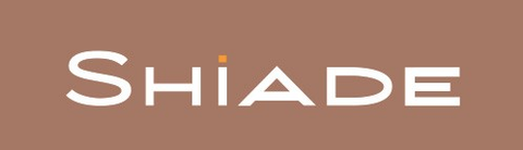 Shiade