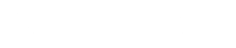 Top Dormitorios