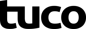 Tuco.net