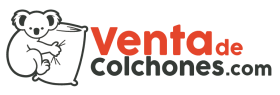 VentadeColchones