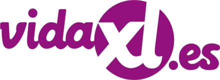 vidaXL