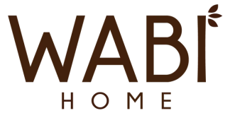 Wabi Home