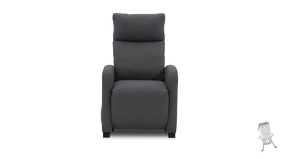 Sillón Eleva Personas