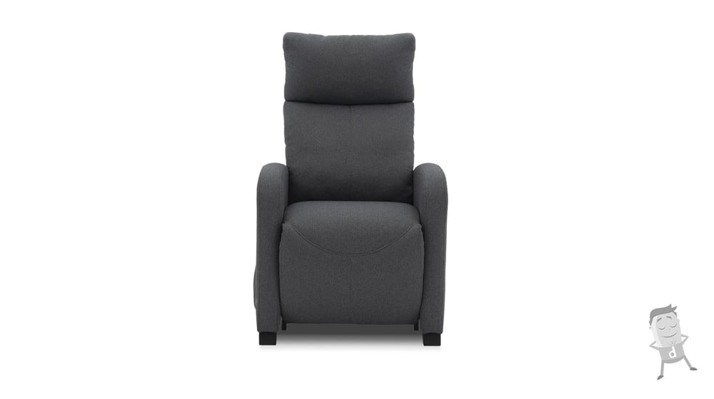 Sillón Eleva Personas