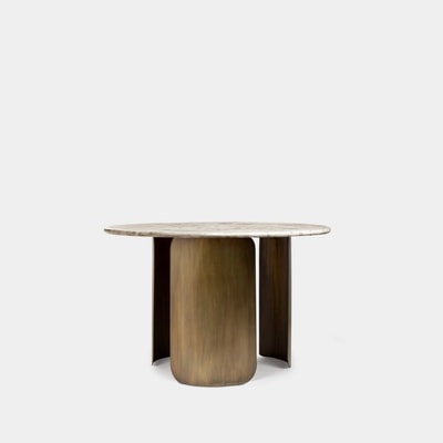 Mesa de comedor Flex