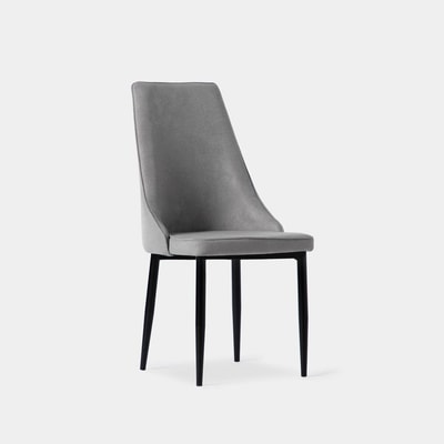 Silla de comedor Agnes