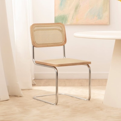 Silla de comedor Keila